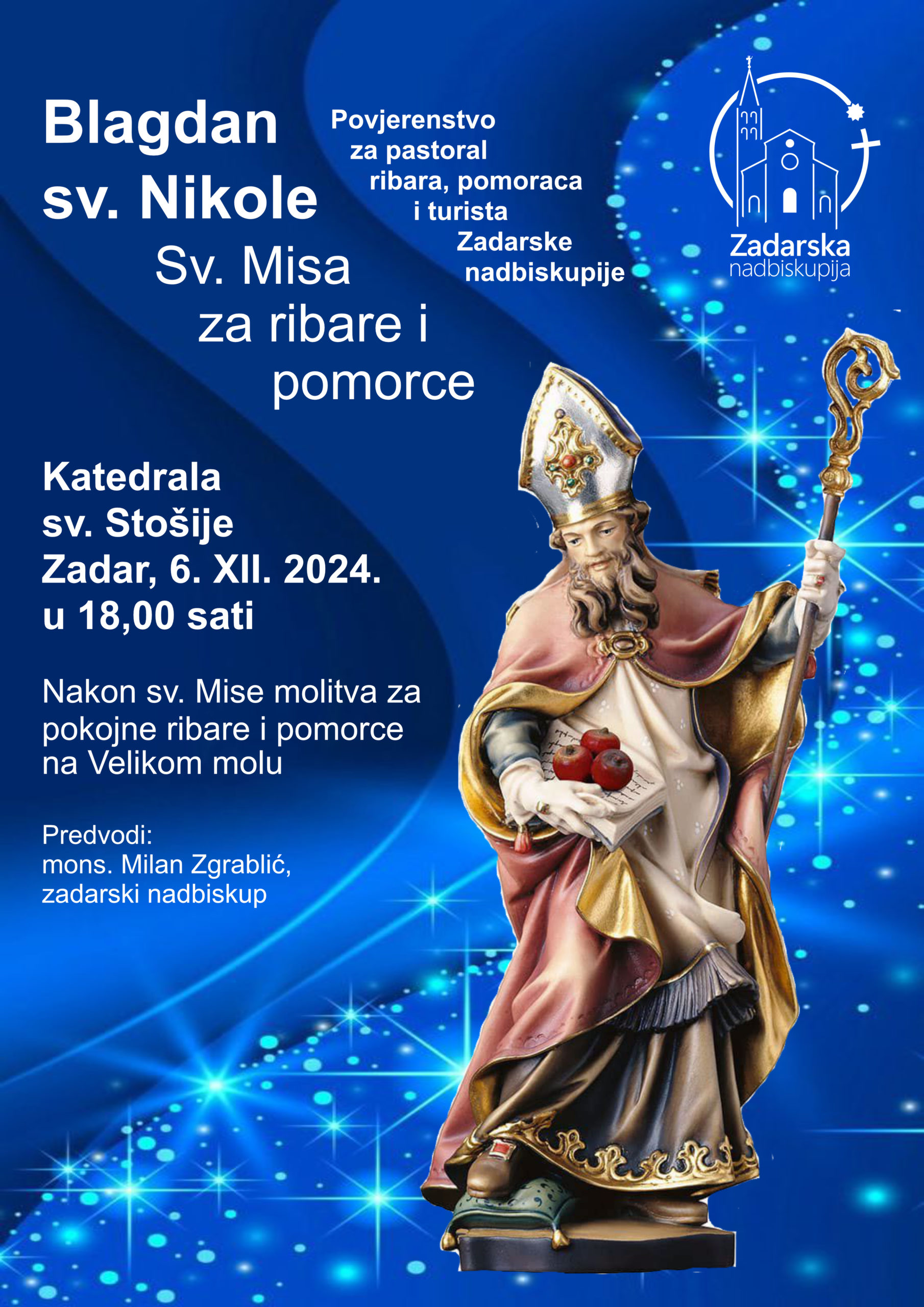 Sv. Nikola1111